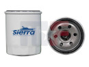 Oil filter Marine Mercury 18-7914