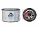 Oil filter Marine Suzuki 18-7915