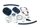 Transom seal kit 18-8205