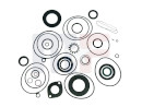 Seal kit gearbox 280DP / 290DP 18-8357