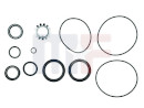 Seal kit gearbox bottom 280DP / 290DP 18-8358