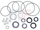Seal kit gearbox Volvo AQ200-AQ290 18-8359