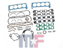Pochette de joints moteur Ford 351C, 351M & 400cui Bj.70-82