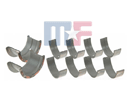 Crankshaft Main Bearing Set 337203 STD