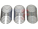 Segmentos de pist贸n 0.50 5.7L HEMI 09-19* Segmentos de pist贸n 0.50 5.7L HEMI 09-19*