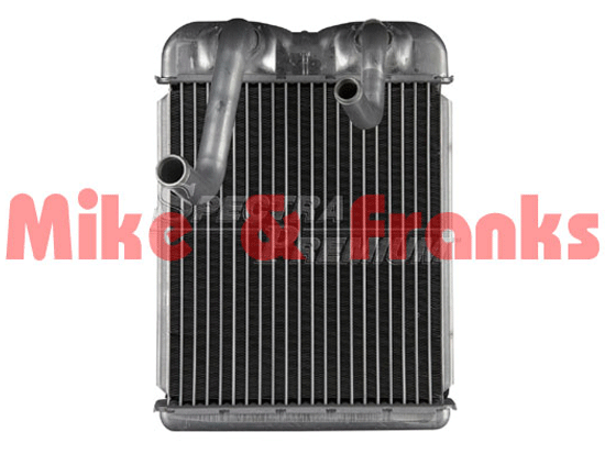 Heater Core GM S-10 Pickup/Blazer/Jimmy 98-05