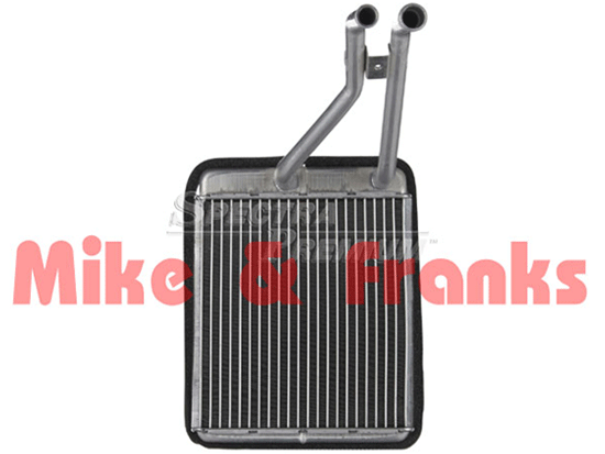 Radiateur chauffage Cherokee XJ 84-01 & Wrangler 97-01