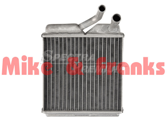 Radiateur chauffage C/K PU/Blazer/Jimmy/Suburban 73-87* avec AC