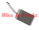 Radiateur chauffage GM S-10 Pickup 83-93 Blazer/Jimmy 92-94