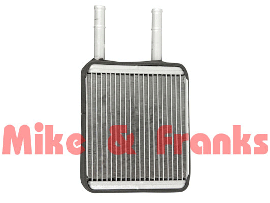 Radiateur chauffage Ford Windstar 1995-2003