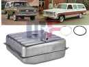 Deposito gasolina 118L Blazer/Suburban/Jimmy 73-81