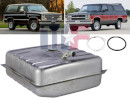 Tanque de Combustible 118L Blazer/Suburban/Jimmy Inyector 82-91 Tanque de Combustible 118L Blazer/Suburban/Jimmy Inyector 82-91
