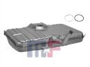 Réservoir de carburant 91L GM modèles pleine grandeur 80-88