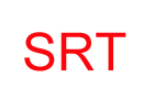 SRT