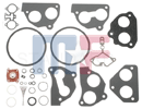 TBI Rebuild Kit 49304