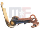 Ignition Contacts 493125