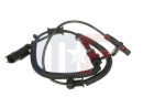 ABS-Sensor vorne links oder rachts Ram 1500 13-20*