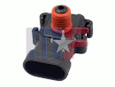 Unterdruck- Map-Sensor 4932660