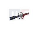 Capteur de capot RAM 1500 Gen 4 2007-2024*