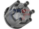 Distributor cap 493178