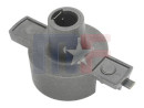 Verteilerfinger GM V8 TBI 87-93*