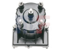 Distributor cap 493298