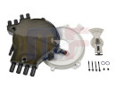 Distributor Cap & Rotor Kit 4931503