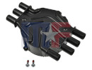 Distributor Cap 4932197