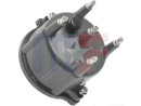 Distributor cap 493502