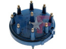 Distributor cap 493503