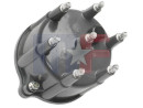 Distributor cap 493511