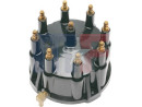 Distributor cap 493514