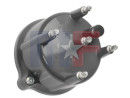 Distributor cap 493515