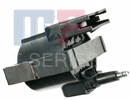 Bombine d'allumage FD-478