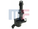 Bombine d'allumage FD-508