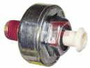 Klopfsensor 1/4" 493618