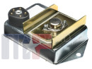 Module d'allumage (5-Pin) 493629
