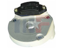Module d'allumage 493641