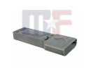 Module d'allumage Ford 493661