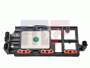 Ignition module 493702
