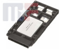 Ignition module 493703
