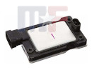 Ignition module 49303129