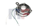 Zündverteiler Pick-Up GM 493005468