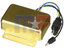 Ignition module 493709