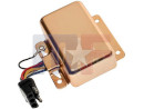 Ignition module 4931539