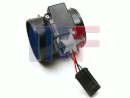Luftmassenmesser 493006545