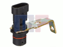 Kurbelwellensensor 4932411