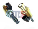 Regulador de presion diesel Ford 7.3L Diesel 95-03