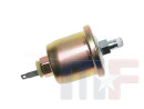 Transmetteur de pression d'huile 60 psi pour écran GM