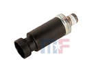 Sonde de pression d'huile Camaro/Firebird 3.8L 97-02